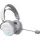 Asus ROG Pelta Wireless Białe