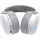 Asus ROG Pelta Wireless Białe