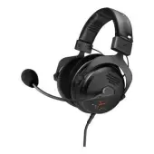 Beyerdynamic MMX 330 Pro czarne