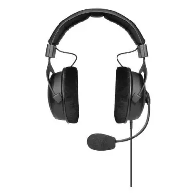 Beyerdynamic MMX 330 Pro czarne