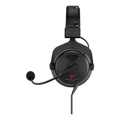 Beyerdynamic MMX 330 Pro czarne