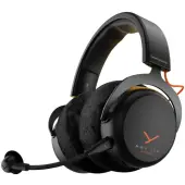 Beyerdynamic MMX 150 WL czarne