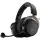 Beyerdynamic MMX 150 WL czarne