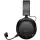 Beyerdynamic MMX 150 WL czarne