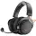 Beyerdynamic MMX 150 WL czarne