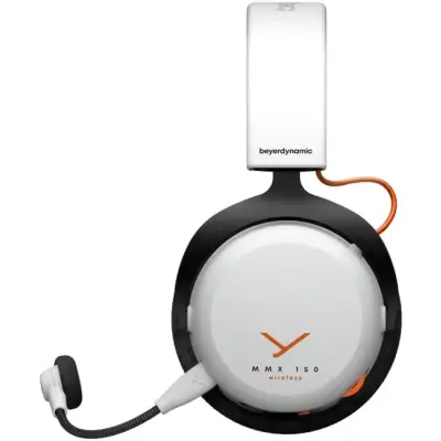 Beyerdynamic MMX 150 WL białe