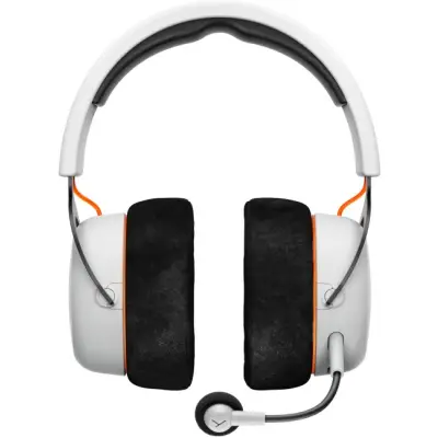 Beyerdynamic MMX 150 WL białe