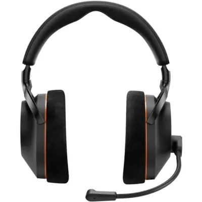 Beyerdynamic MMX 230 czarne