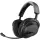 Beyerdynamic MMX 230 czarne