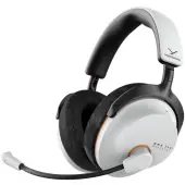 Beyerdynamic MMX 230 białe