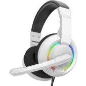 Baracuda BGH-021 Hydra Biały