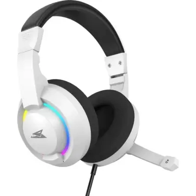 Baracuda BGH-021 Hydra Biały