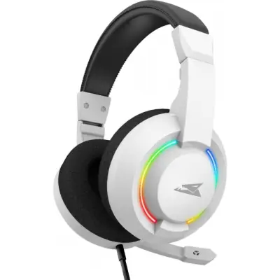 Baracuda BGH-021 Hydra Biały