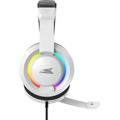 Baracuda BGH-021 Hydra Biały