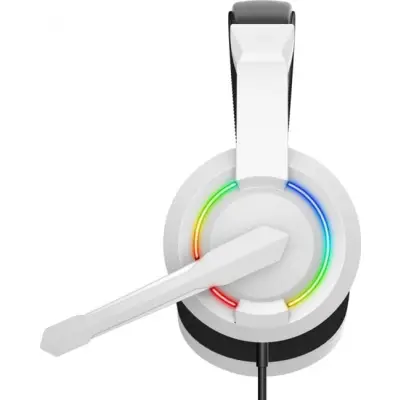 Baracuda BGH-021 Hydra Biały