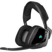 Corsair Void Elite Wireless Carbon