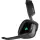 Corsair Void Elite Wireless Carbon