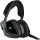 Corsair Void Elite Wireless Carbon