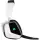 Corsair Void Elite Wireless Białe