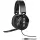 Corsair HS55 Stereo Carbon