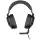 Corsair HS55 Stereo Carbon