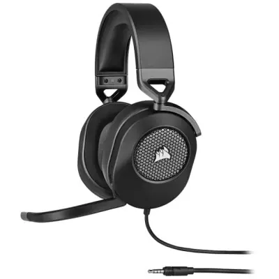 Corsair HS65 Surround Carbon