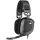 Corsair HS80 RGB USB Carbon