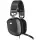 Corsair HS80 RGB USB Carbon