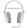 Corsair HS80 RGB USB White