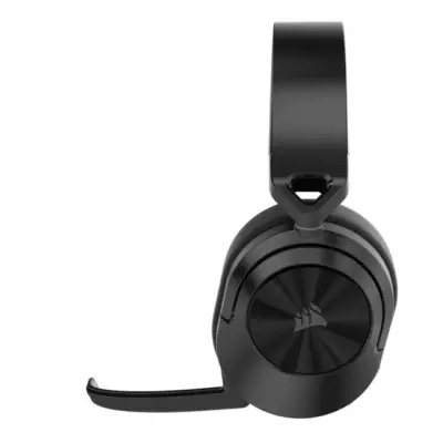 Corsair HS55 Wireless Carbon