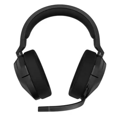 Corsair HS55 Wireless Carbon