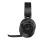 Corsair HS55 Wireless Carbon