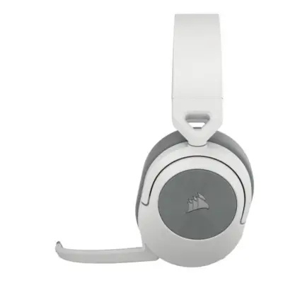Corsair HS55 Wireless White