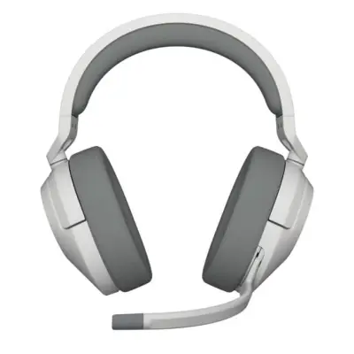 Corsair HS55 Wireless White