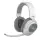 Corsair HS55 Wireless White