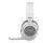 Corsair HS55 Wireless White