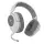 Corsair HS55 Wireless White