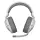 Corsair HS55 Wireless White