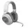 Corsair HS55 Wireless White