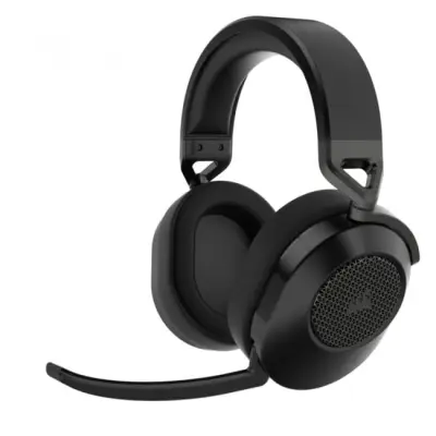 Corsair HS65 Wireless Carbon V2