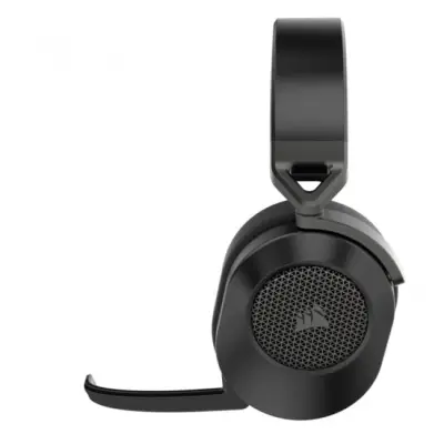 Corsair HS65 Wireless Carbon V2