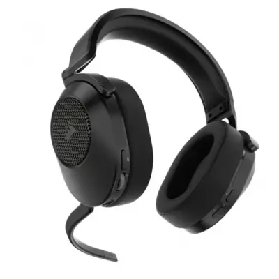 Corsair HS65 Wireless Carbon V2