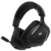 Corsair Void Wireless V2 czarny