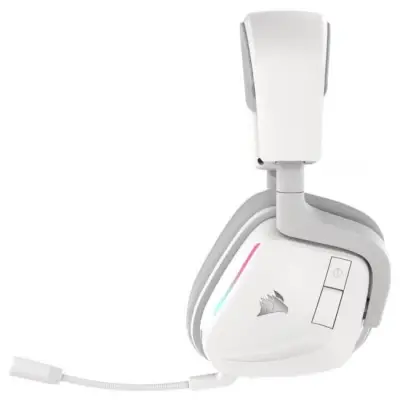 Corsair Void Wireless V2 biały