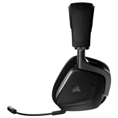 Corsair VOID MAX WL V2 czarne