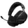 Corsair VOID MAX WL V2 czarne