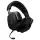 Corsair VOID MAX WL V2 czarne