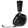 Corsair VOID MAX WL V2 czarne