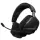 Corsair VOID MAX WL V2 czarne