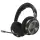 Corsair Virtuoso Max Wireless czarny